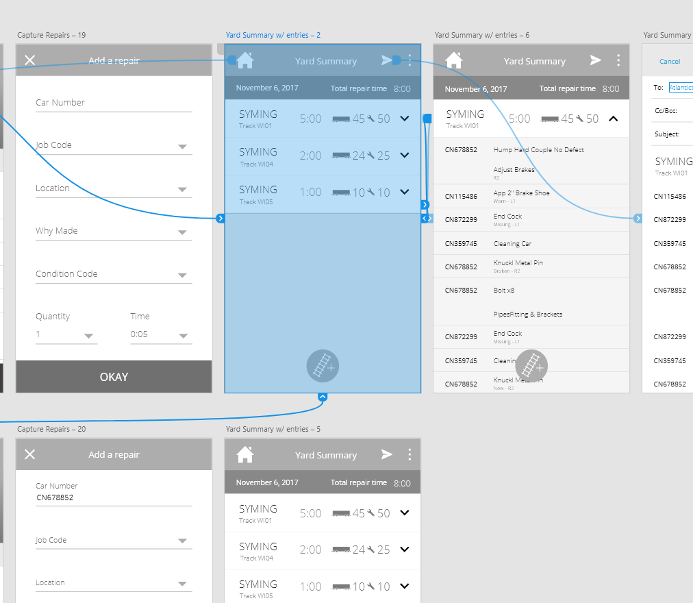 Responsive image