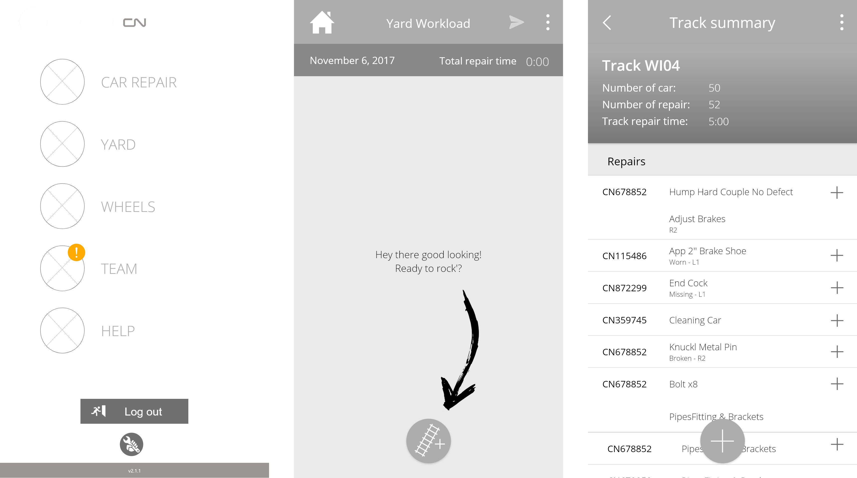 Responsive image